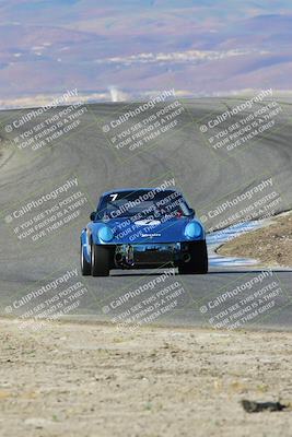 media/May-07-2023-PCA Golden Gate (Sun) [[31ea6d814f]]/Club Race/Session 1 (Phil Hill)/